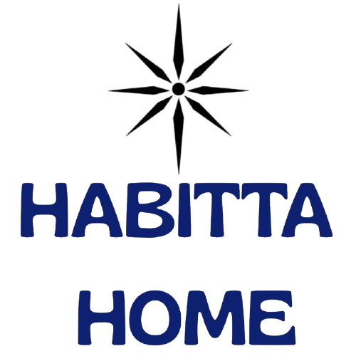 HabittaHome